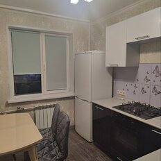 Квартира 62 м², 3-комнатная - изображение 2