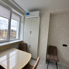 Квартира 64,5 м², 2-комнатная - изображение 3