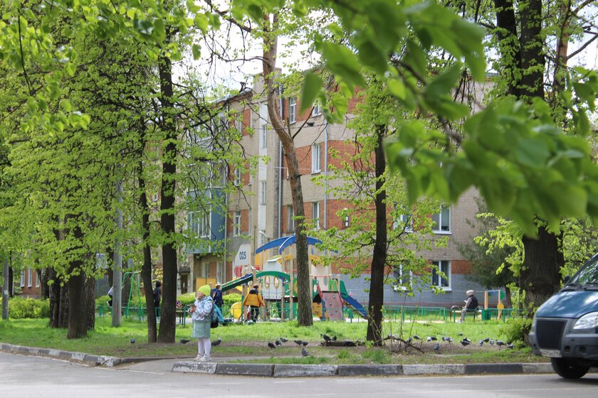 40 м², 2-комнатная квартира 6 200 000 ₽ - изображение 26