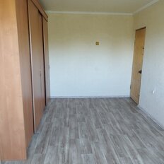 Квартира 84,6 м², 4-комнатная - изображение 3