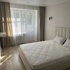 Квартира 45 м², 2-комнатная - изображение 2