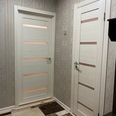 Квартира 40,4 м², 1-комнатная - изображение 1