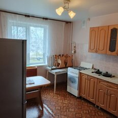 Квартира 50 м², 2-комнатная - изображение 2