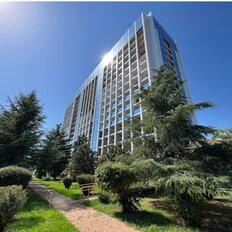 Квартира 21 м², студия - изображение 2