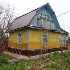 дом + 8 соток, участок - изображение 1