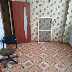 35,4 м², 4 комнаты - изображение 5