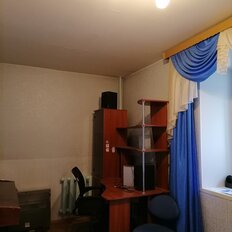 Квартира 48,2 м², 2-комнатная - изображение 3