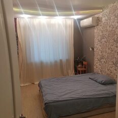 Квартира 78 м², студия - изображение 3