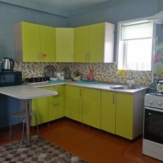 дом + 15 соток, участок - изображение 1