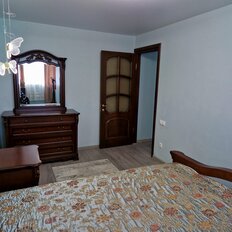 Квартира 54 м², 2-комнатная - изображение 5