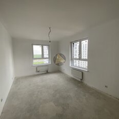 Квартира 74,4 м², 2-комнатные - изображение 4