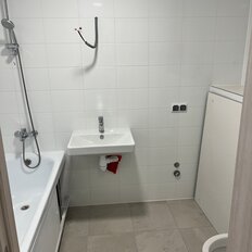 Квартира 72 м², 3-комнатная - изображение 4