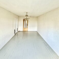 Квартира 61,3 м², 3-комнатная - изображение 4