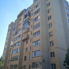 Квартира 36,2 м², 1-комнатная - изображение 2