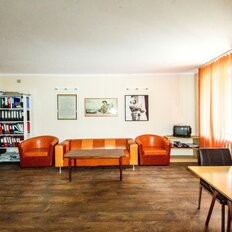 Квартира 105 м², 2-комнатная - изображение 4