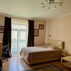 Квартира 43 м², 1-комнатная - изображение 4