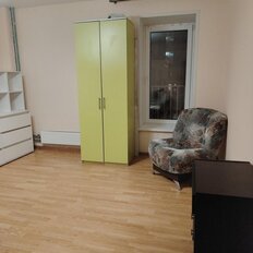 Квартира 55 м², 2-комнатная - изображение 3