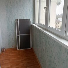 Квартира 74 м², 3-комнатная - изображение 5