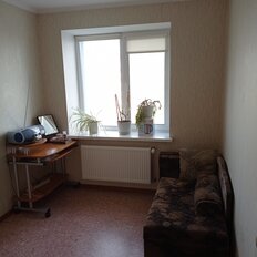 Квартира 47 м², 2-комнатная - изображение 1