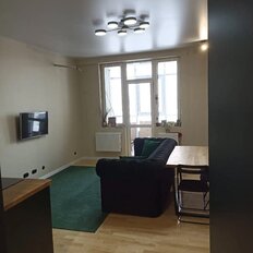 Квартира 70 м², 2-комнатная - изображение 2