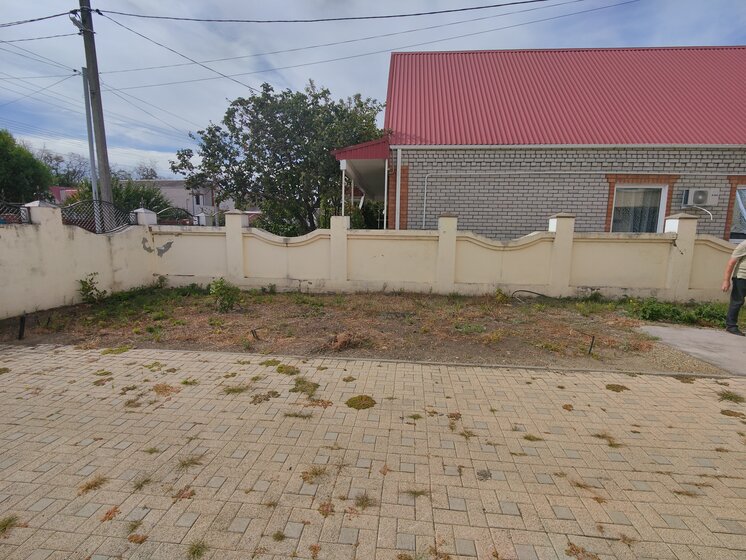 335 м² дом, 6 соток участок 25 997 996 ₽ - изображение 38