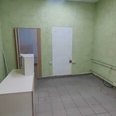 64 м², помещение свободного назначения - изображение 5