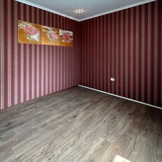Квартира 54,8 м², 3-комнатная - изображение 4