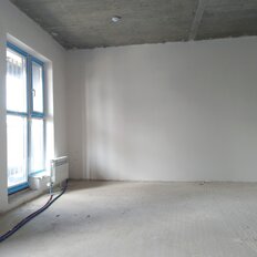 Квартира 36,4 м², 1-комнатная - изображение 5