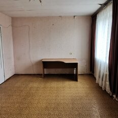 Квартира 71 м², 3-комнатная - изображение 5