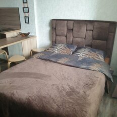 Квартира 28 м², студия - изображение 2