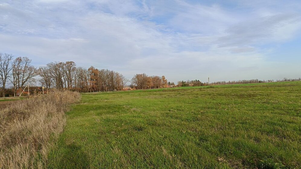 69 м², 2-комнатная квартира 12 813 300 ₽ - изображение 13