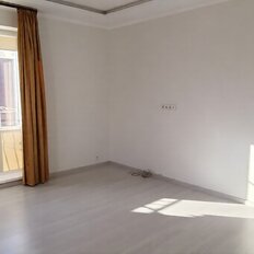 Квартира 36 м², 1-комнатная - изображение 5