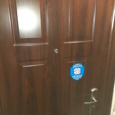 Квартира 49,9 м², 2-комнатная - изображение 2