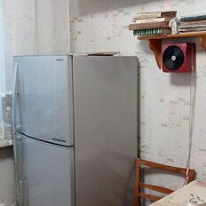 Квартира 51 м², 2-комнатная - изображение 5
