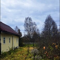 дом + 8 соток, участок - изображение 4