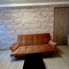 Квартира 32 м², 1-комнатная - изображение 5