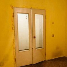 Квартира 43,9 м², 1-комнатная - изображение 4