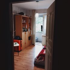 15 м², комната - изображение 1