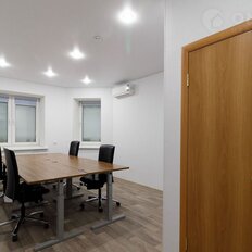 15 м², юридический адрес - изображение 1