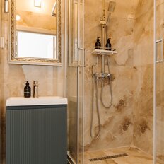 Квартира 107 м², 5-комнатная - изображение 5