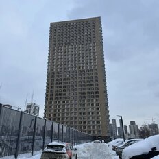 Квартира 48 м², 2-комнатная - изображение 1
