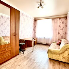Квартира 60 м², 2-комнатная - изображение 2