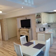 Квартира 49,9 м², 2-комнатная - изображение 2
