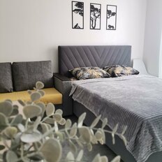 Квартира 32 м², студия - изображение 5