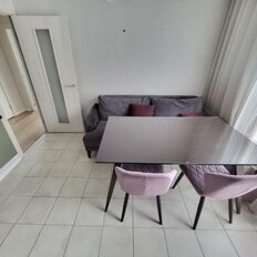 Квартира 51,9 м², 2-комнатная - изображение 3