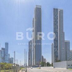 Квартира 88,1 м², 3-комнатная - изображение 2