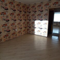 Квартира 50,5 м², 2-комнатная - изображение 4