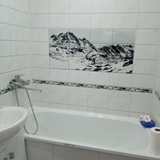 Квартира 31 м², 1-комнатная - изображение 5