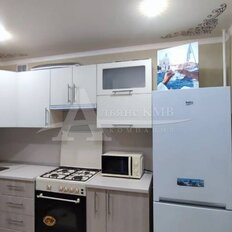 Квартира 64,1 м², 3-комнатная - изображение 3