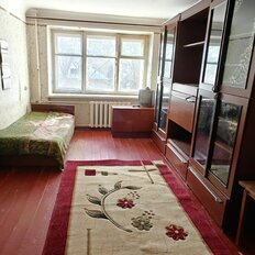 Квартира 32 м², 1-комнатная - изображение 2